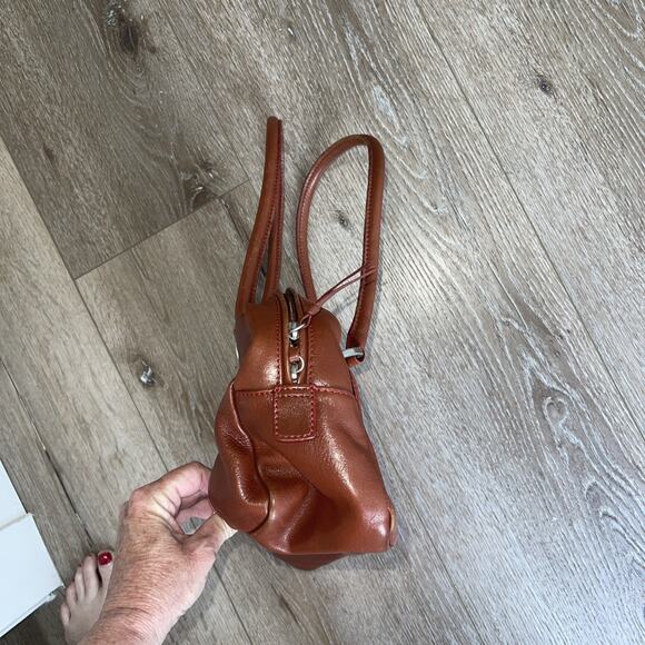 Hype Brown - Picture 5 of 12